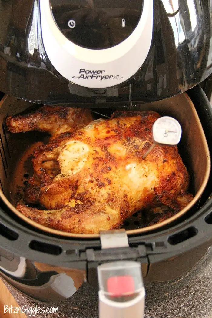 29+ What Can You Make In A Philips Airfryer Pictures ...