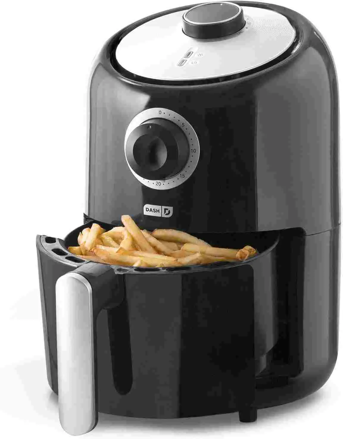 8 Best Air fryer Under $50 Reviews With Full Detailed ...