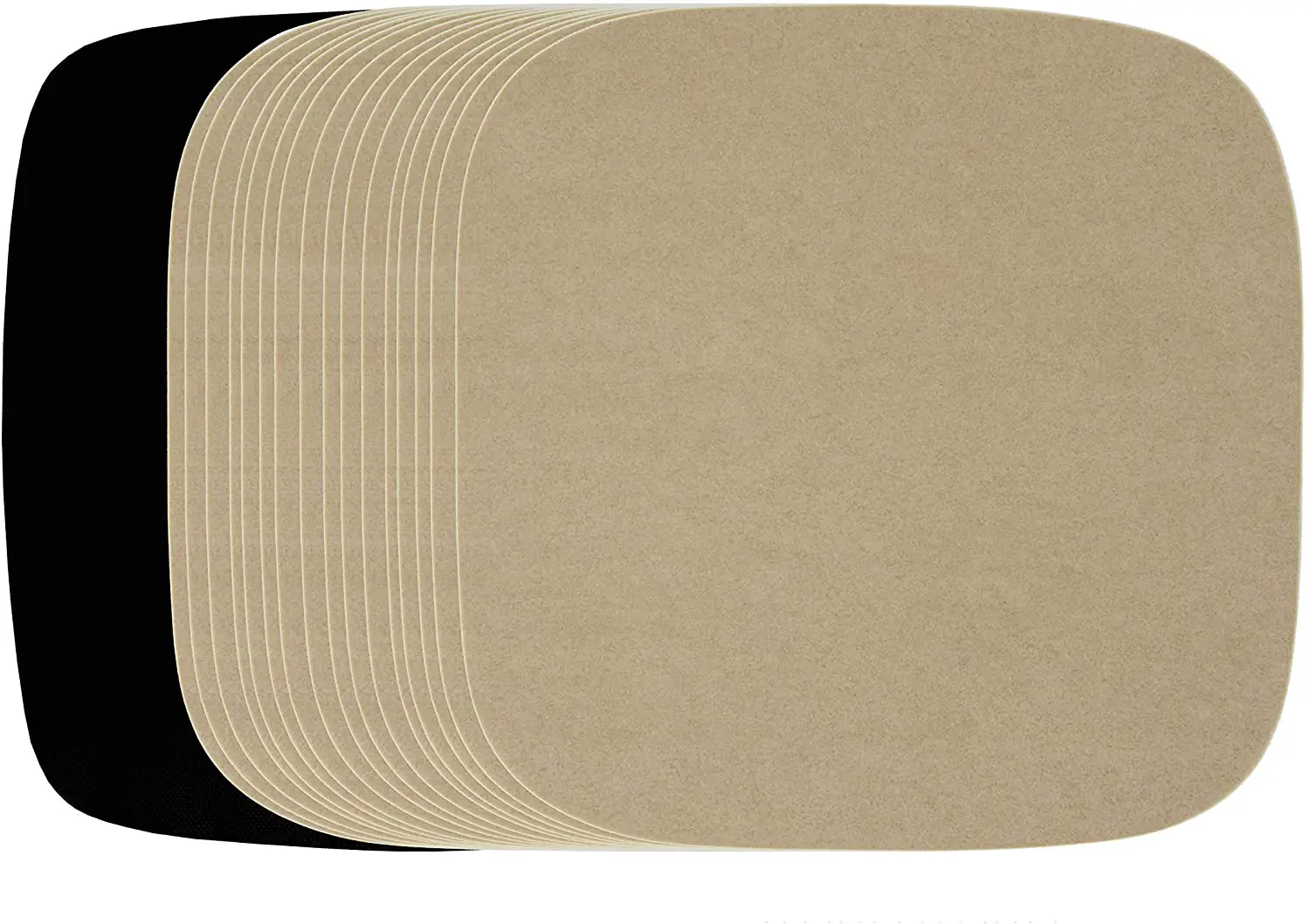 Air Fryer Parchment Paper Compatible With Philips Viva, NuWave Brio ...