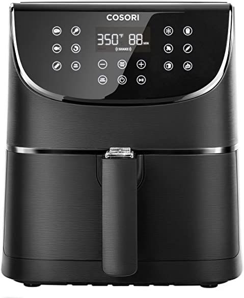 Best Air Fryer 2020 Consumer Reports