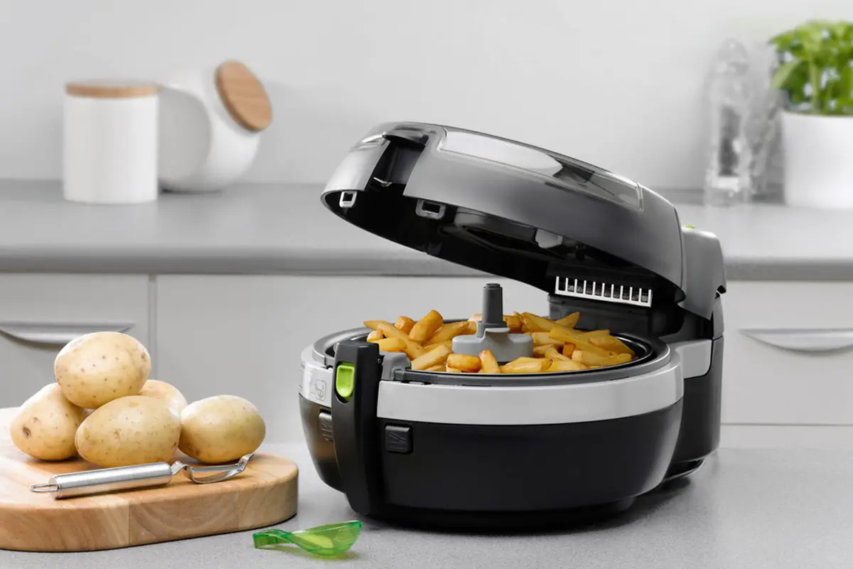Best Air Fryer With Price