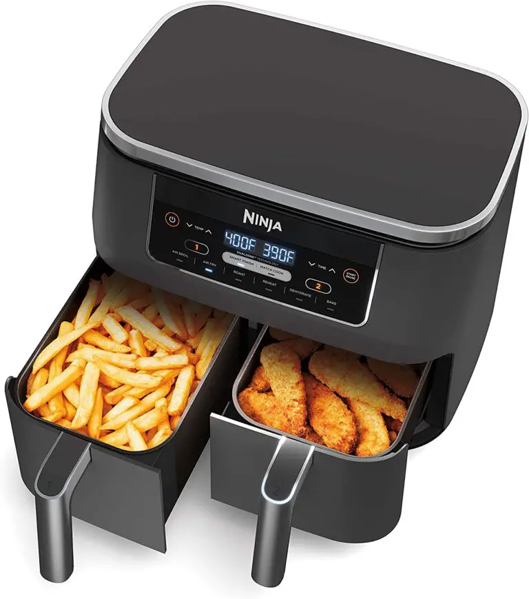 Best Air Fryers in Canada for 2021  Reviews by Rank