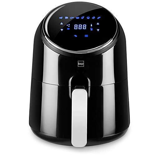 Best Choice Products Air Fryer Reviews 2021 by AI Consumer Report ...