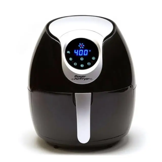 Best Power Air Fryer Xl for sale in Hamilton, Ontario for 2021