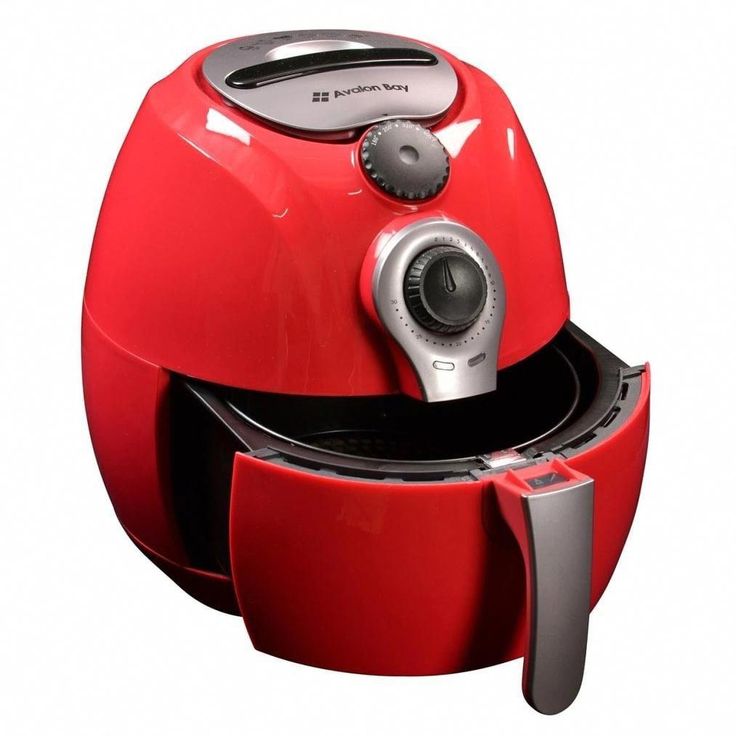 best rated compact air fryer #CompactAirFryers in 2020
