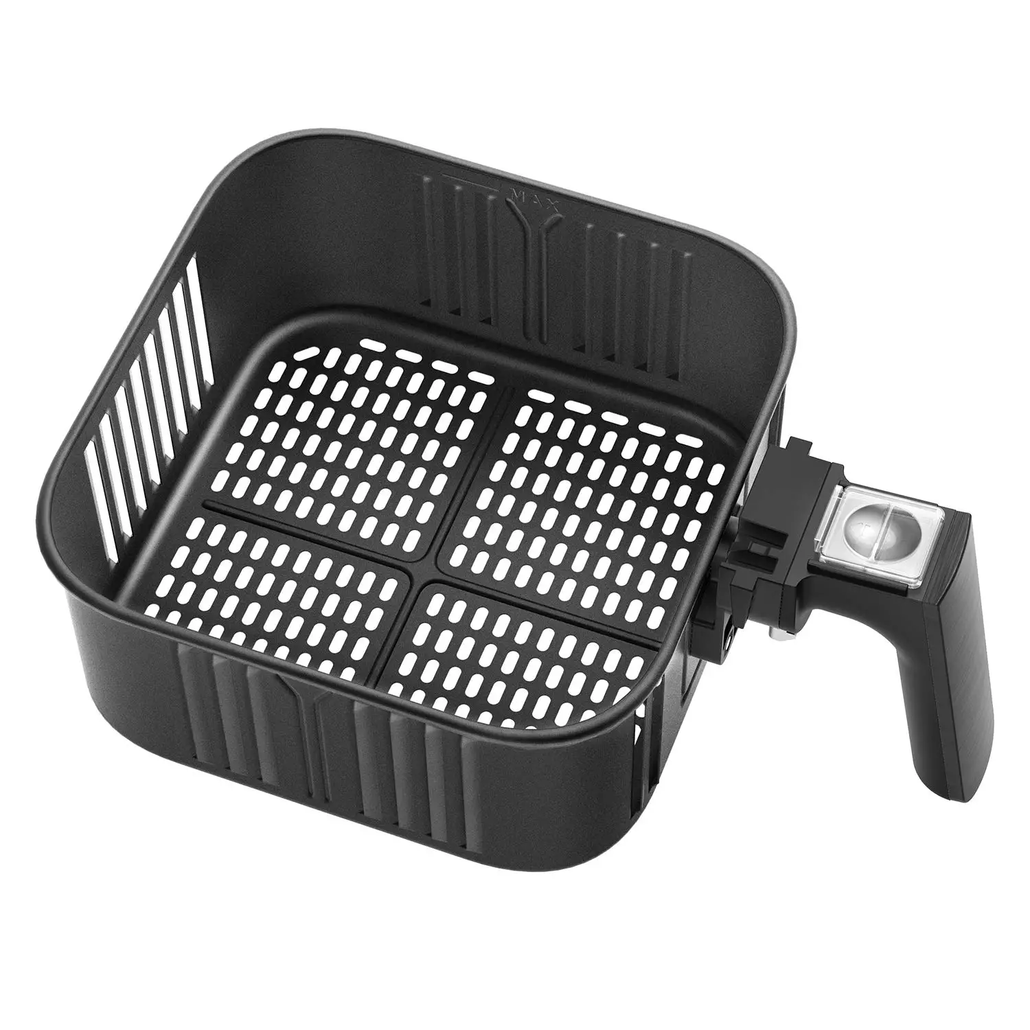 Best Replacement Basket For Farberware Xl Air Fryer
