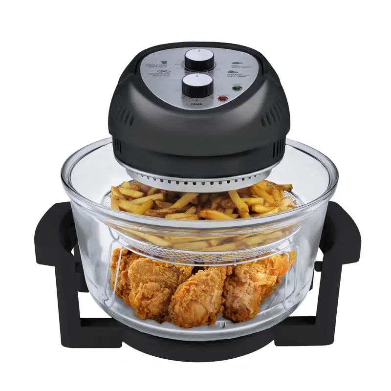 Best selling air fryer is on sale for just $80 a Wayfair ...