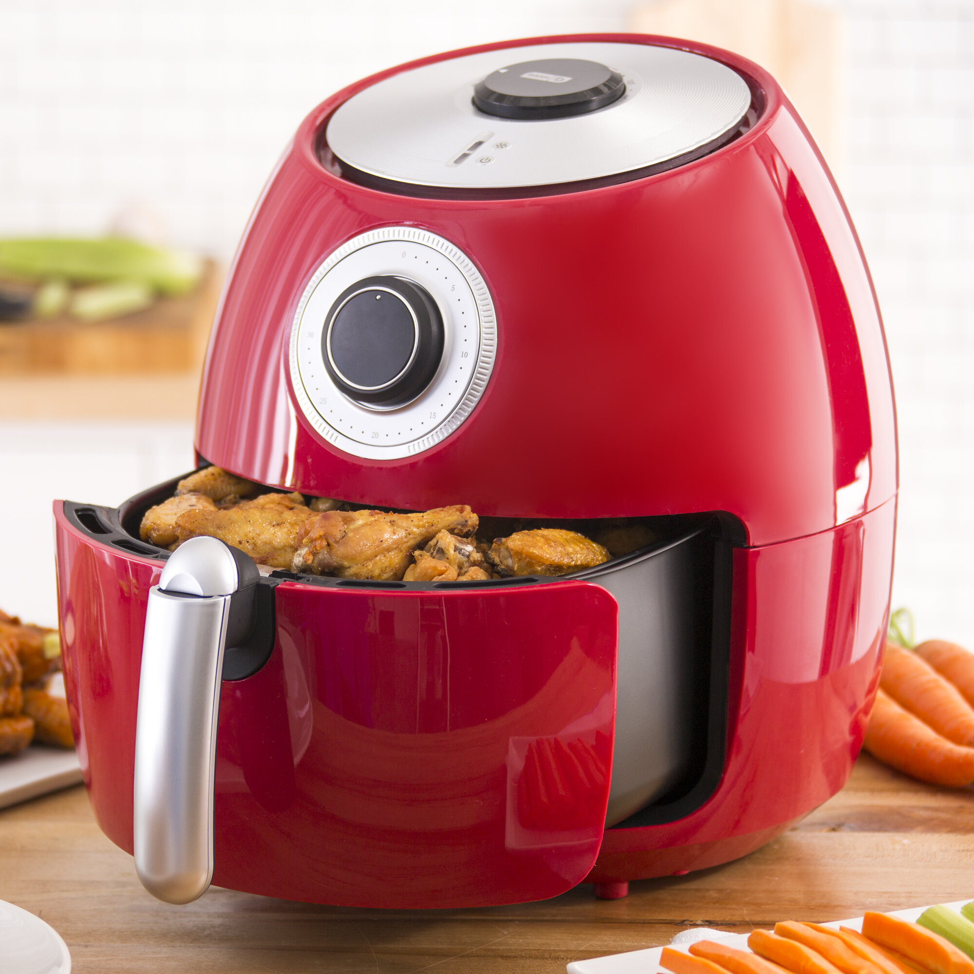 [BIG SALE] Our Best Air Fryer Deals Youll Love In 2020