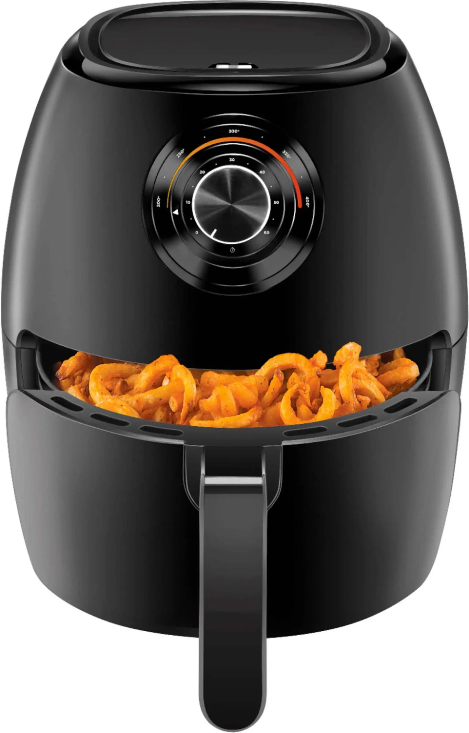 Chefman Toaster Oven Air Fryer Best Buy