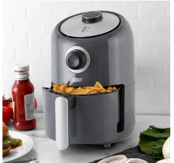 Dash Compact Air Fryer â Only $29.99!