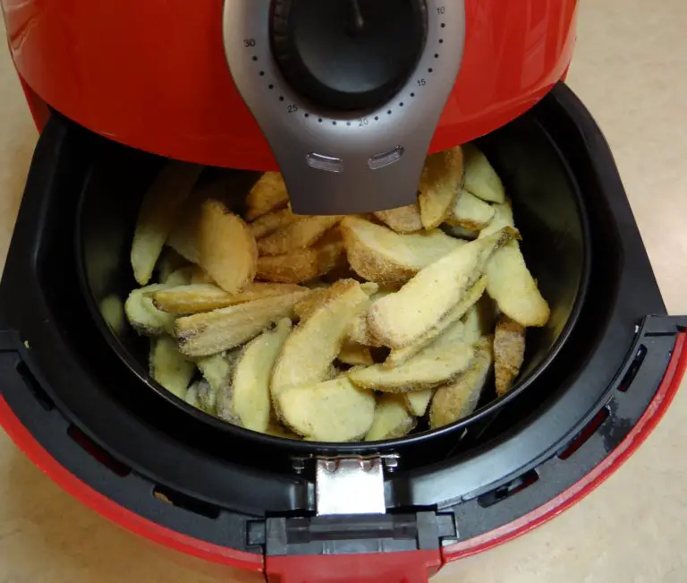 Do You Really Need An Air Fryer? Rural Mom