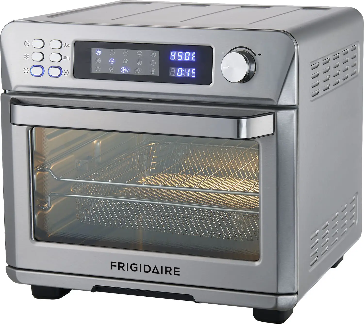 Frigidaire Digital Air Fryer Oven