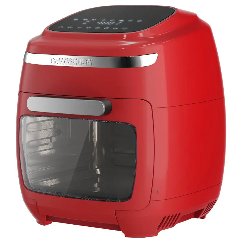 Gowise USA 10.9 Liter Air Fryer &  Reviews