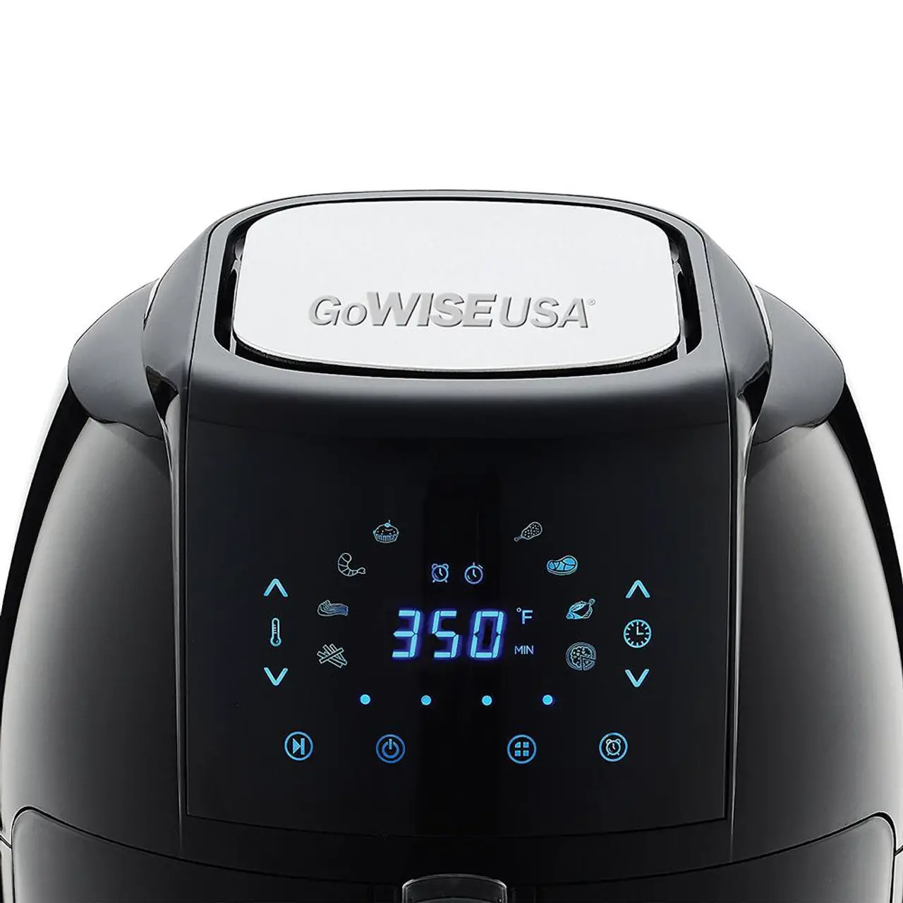GoWISE USA GW22731