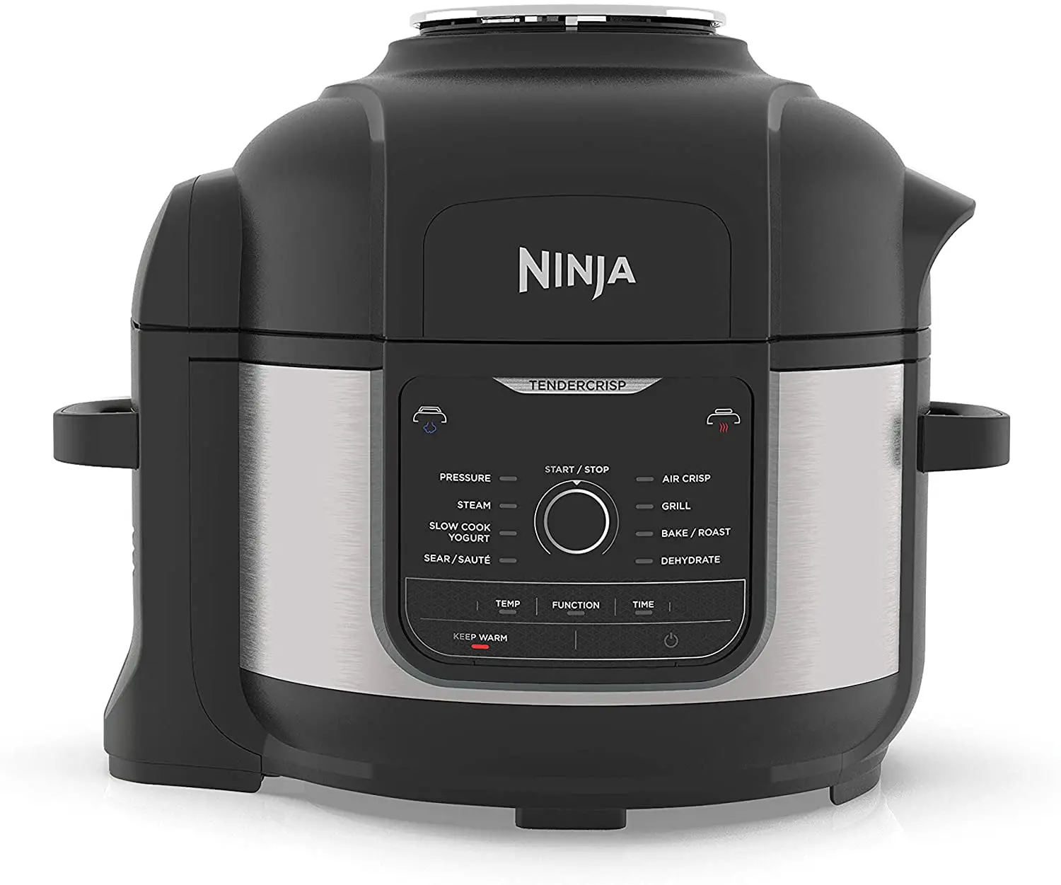 Ninja OP350 Foodi Electric Multi