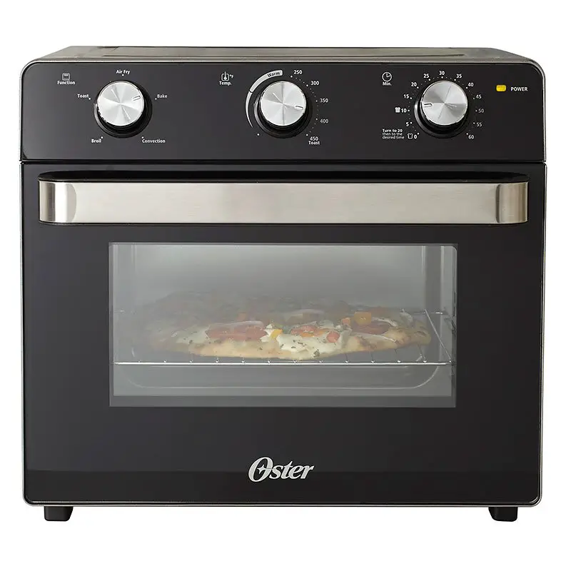 Oster Oven with Air Fryer