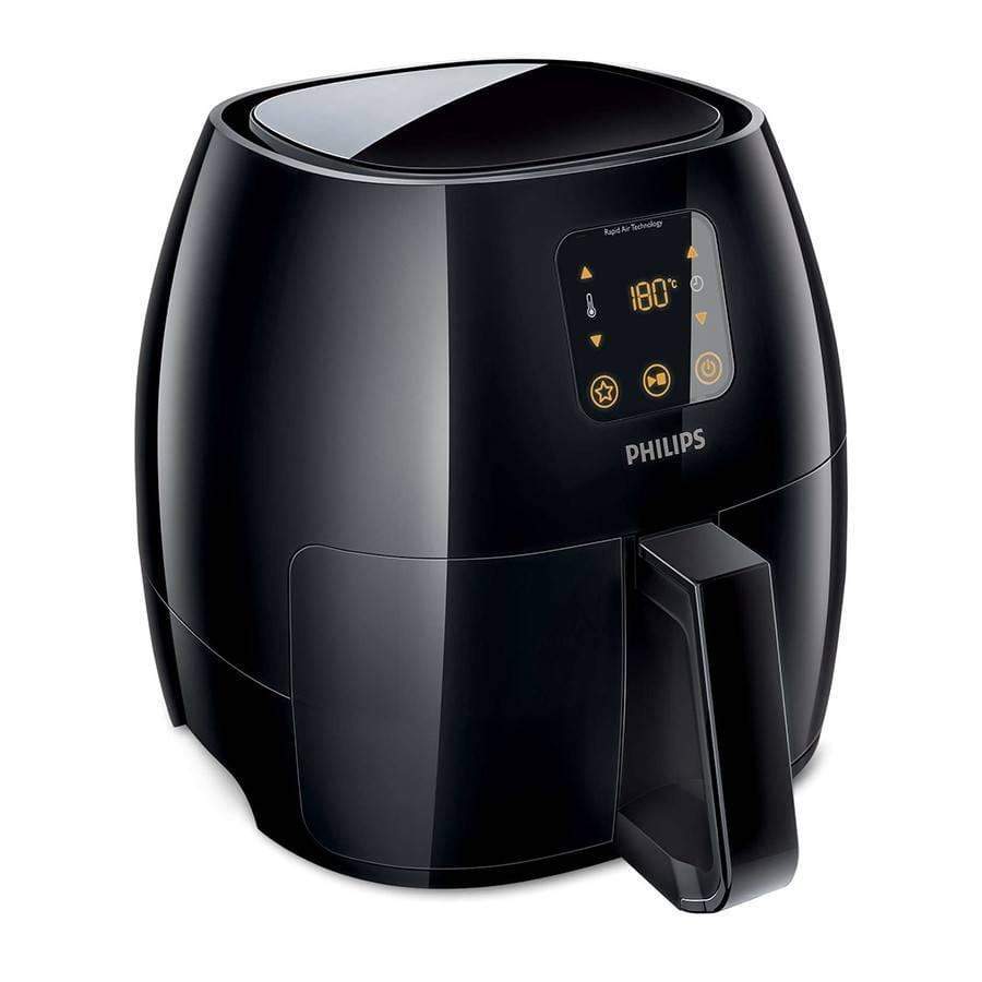 Philips Air Fryer available best Price in Pakistan ...