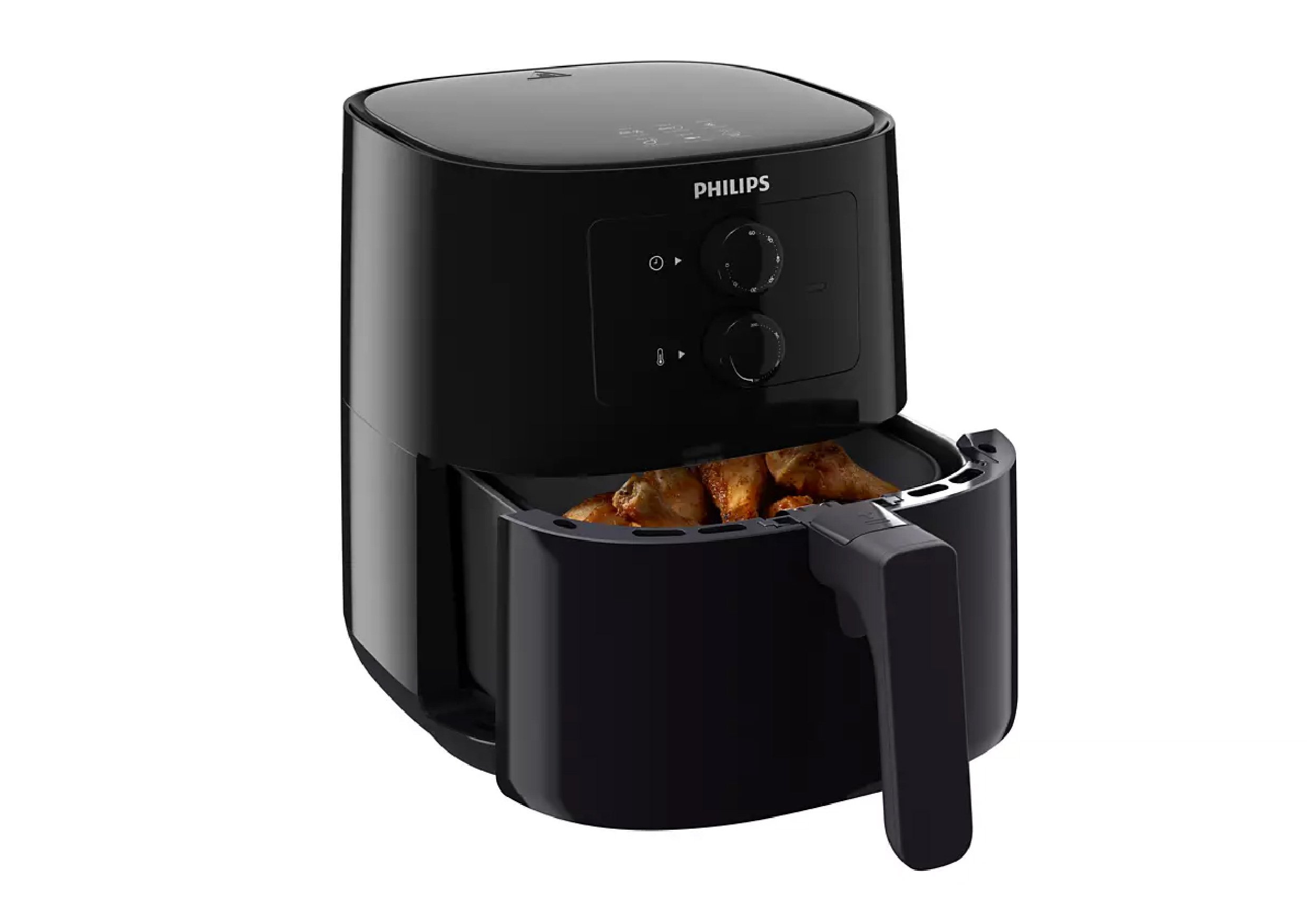 PHILIPS HD9200/91 AIR FRYER  Home Electronics