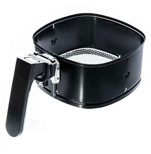 Philips Replacement Basket For Airfryer
