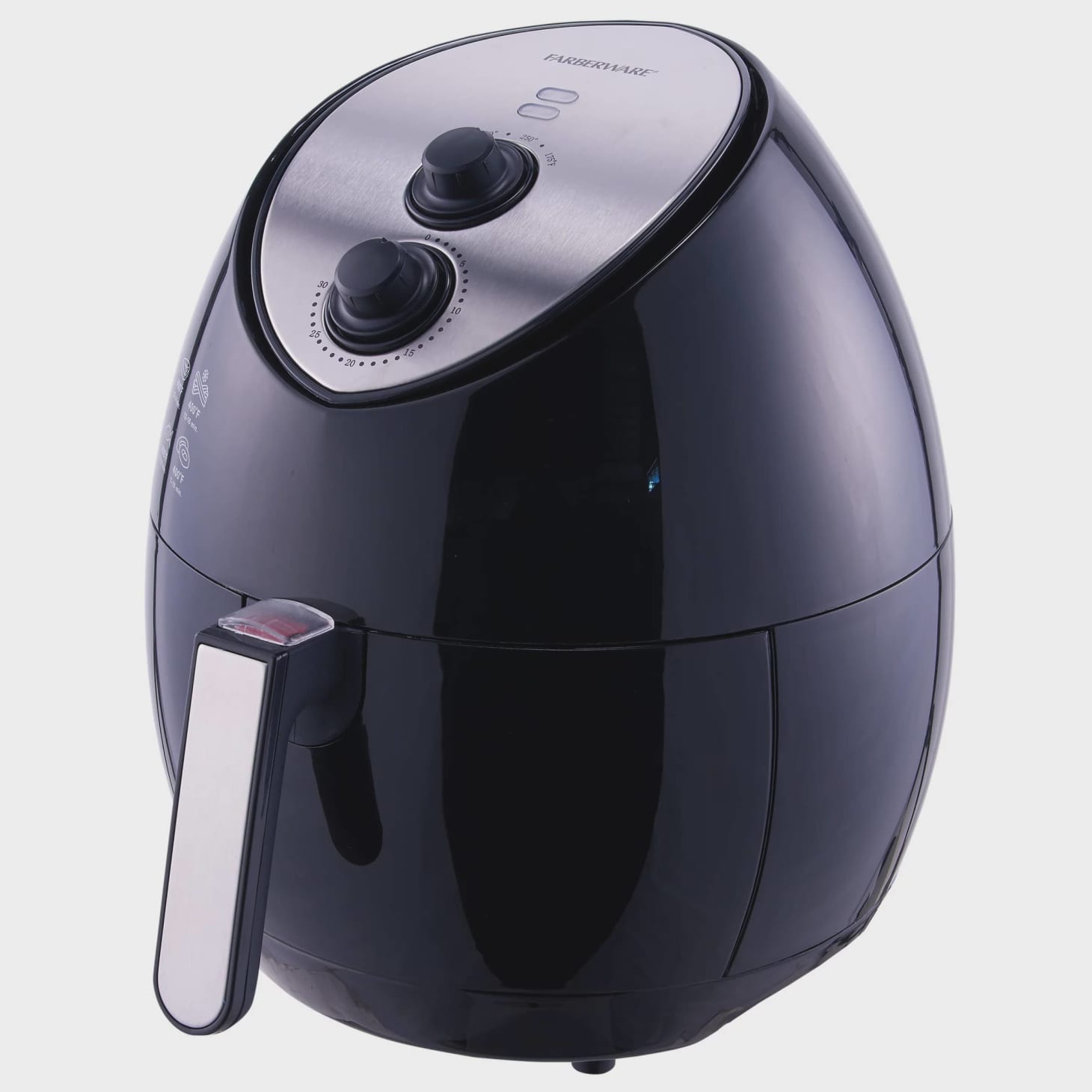 The Best Air Fryer to Buy at Walmart