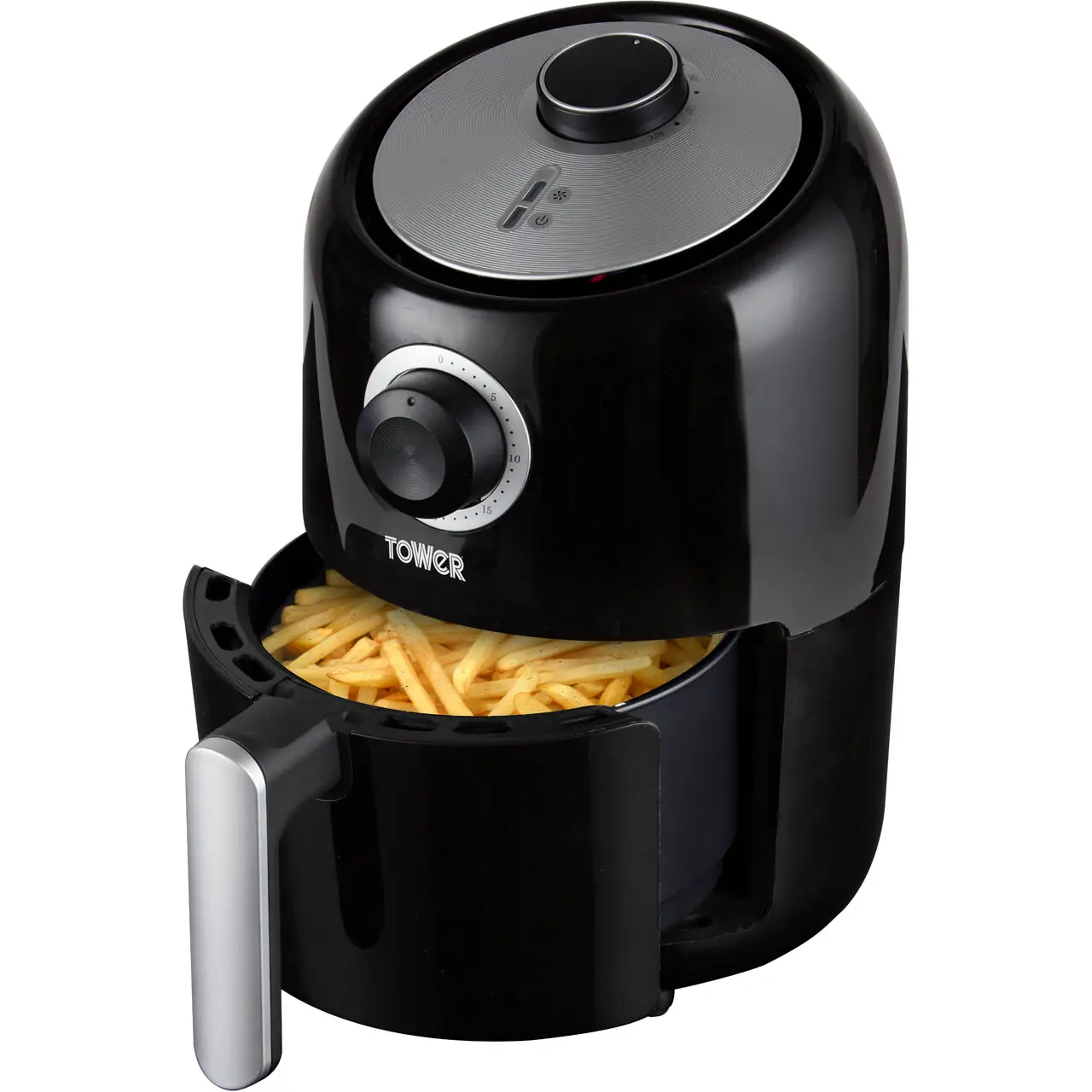 Tower T17026 Compact Air Fryer