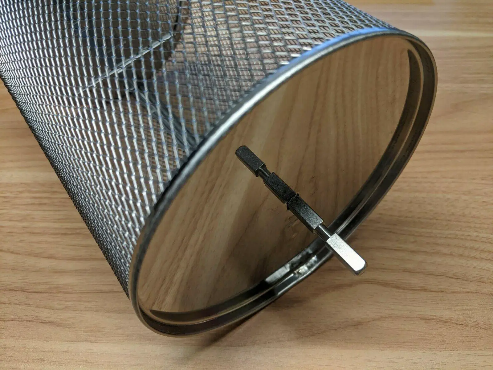 Tristar Power Air Fryer Oven Mesh Basket Replacement