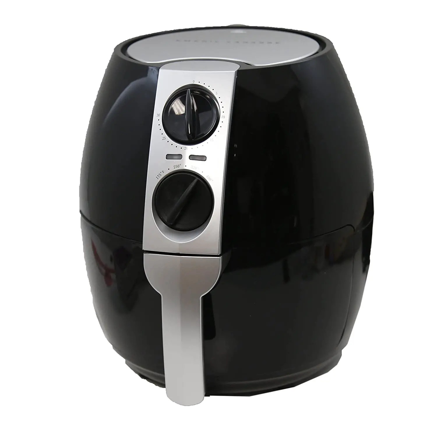 Which Is The Best Emeril Lagasse Air Fryer Pro System