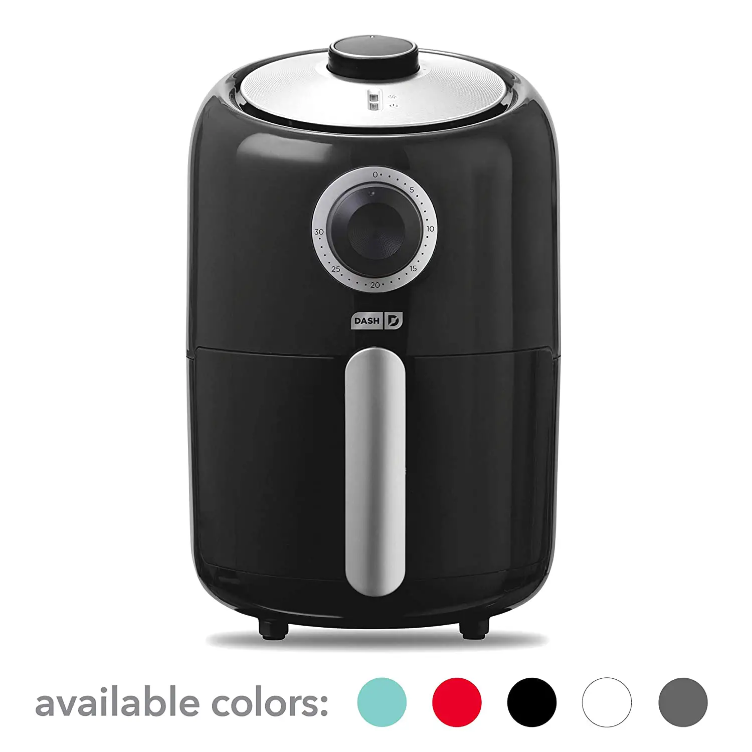 Which Is The Best Two Person Air Fryer