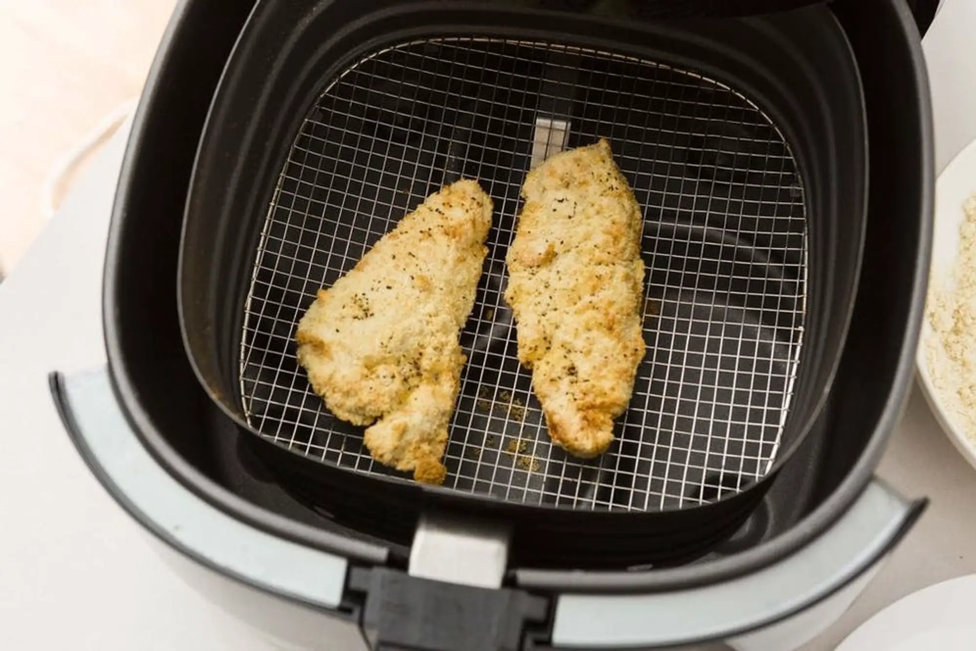 WTF Is an Air Fryer, and Should You Get One?